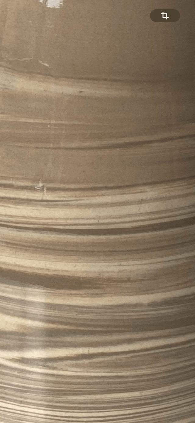 Mug cuillère 
