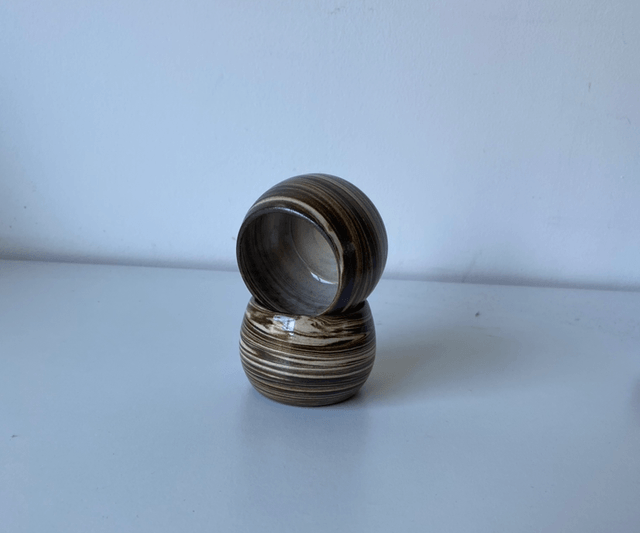 Tasse espresso 