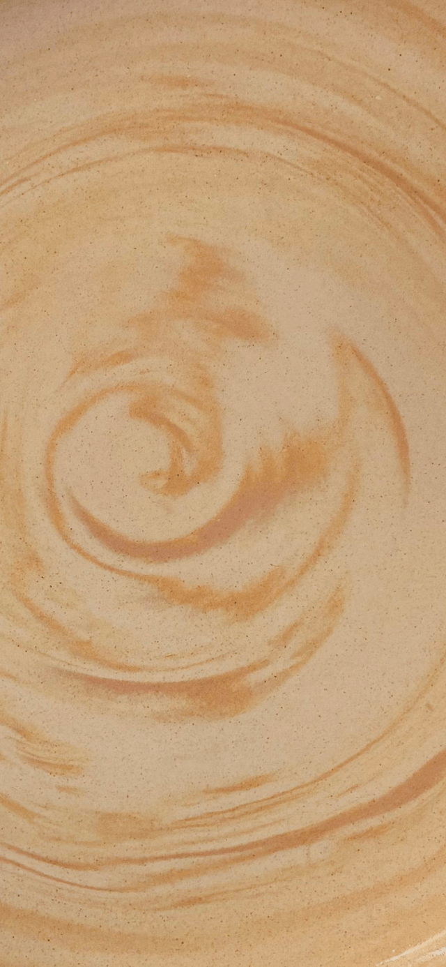 Mug cuillère 
