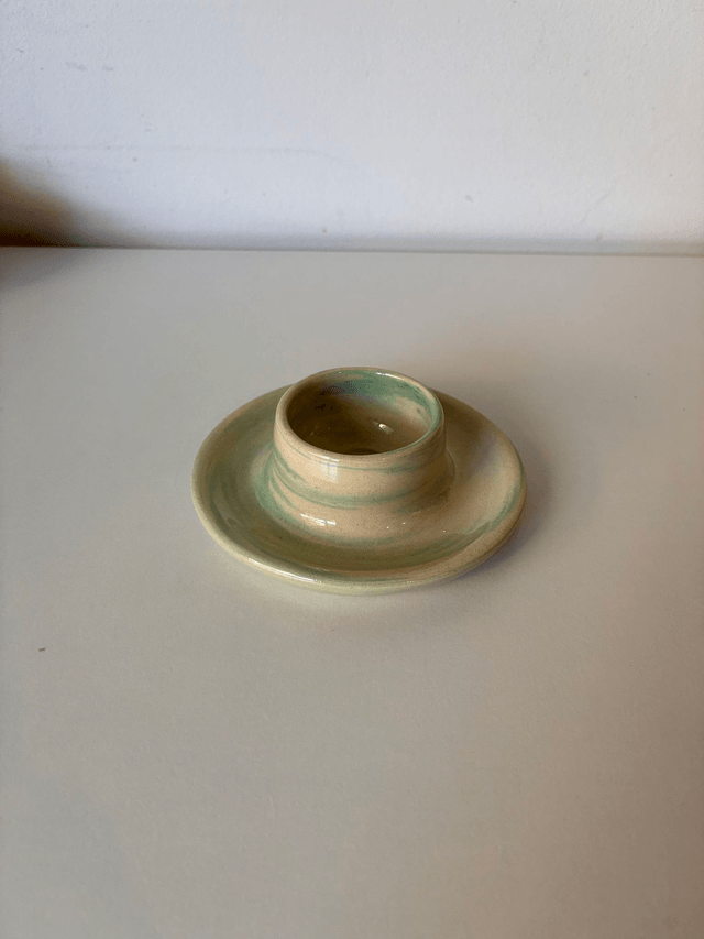 Coquetier