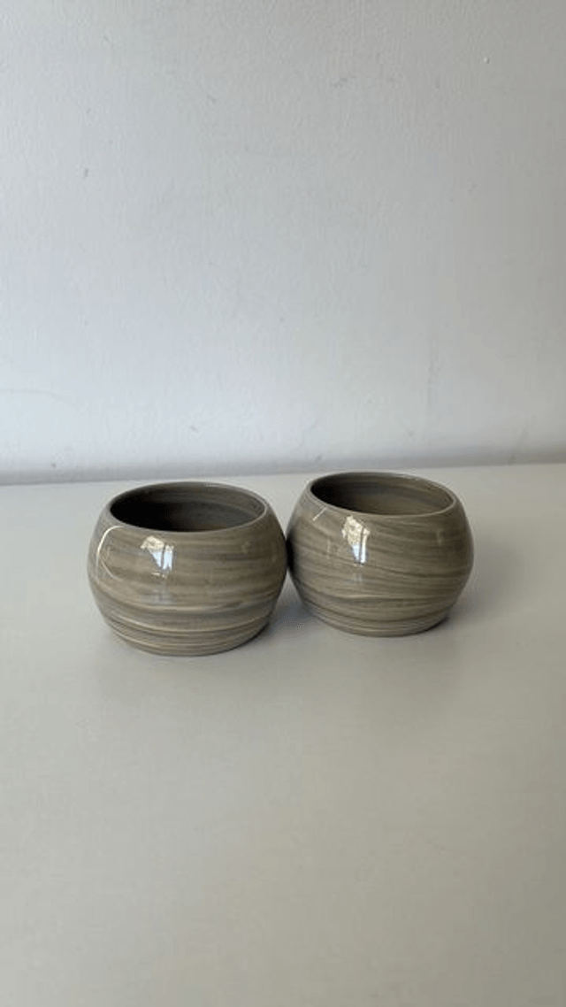 Tasse espresso 