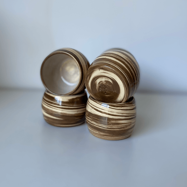 Tasse espresso 
