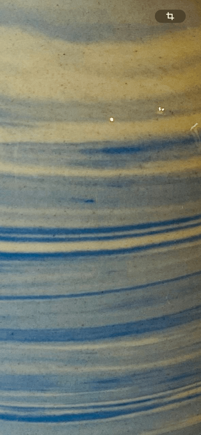 Assiette plate