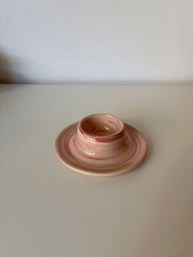 Coquetier
