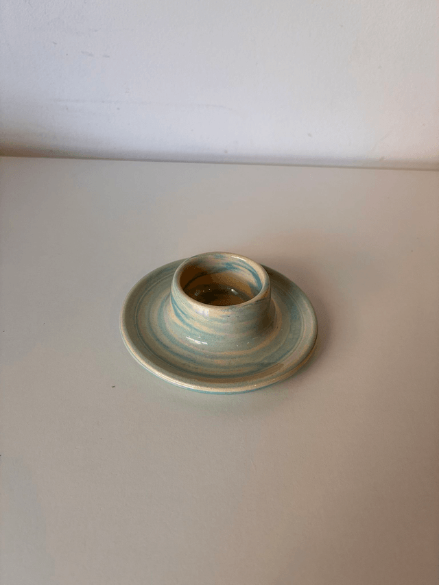Coquetier