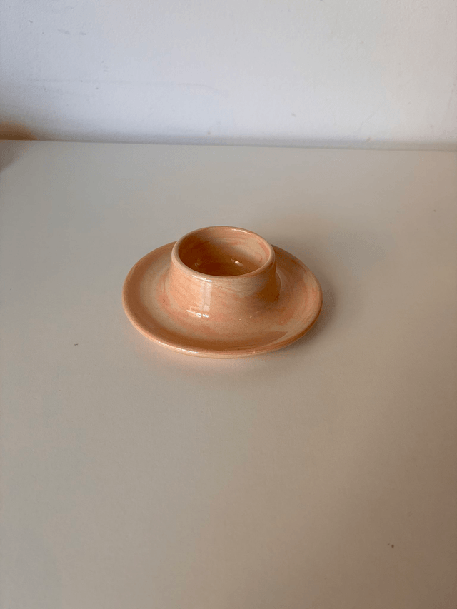 Coquetier