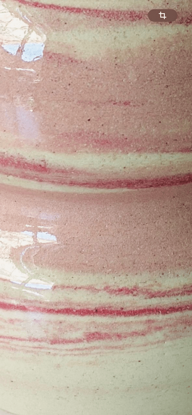 Assiette bowl