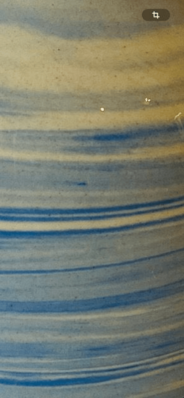 Mug cuillère 
