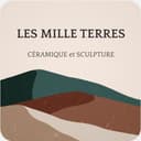 LES MILLE TERRES
Par Emeline ROUSTAN