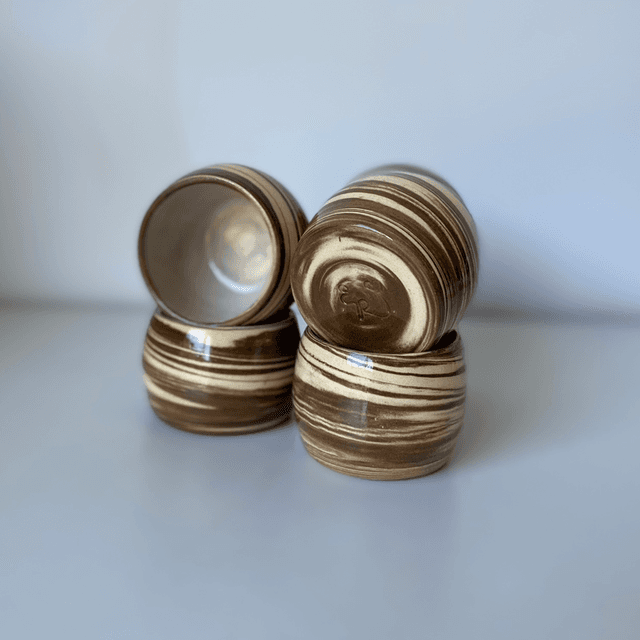 Tasse espresso 